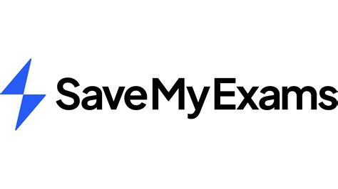 save my exams|save my exams free.